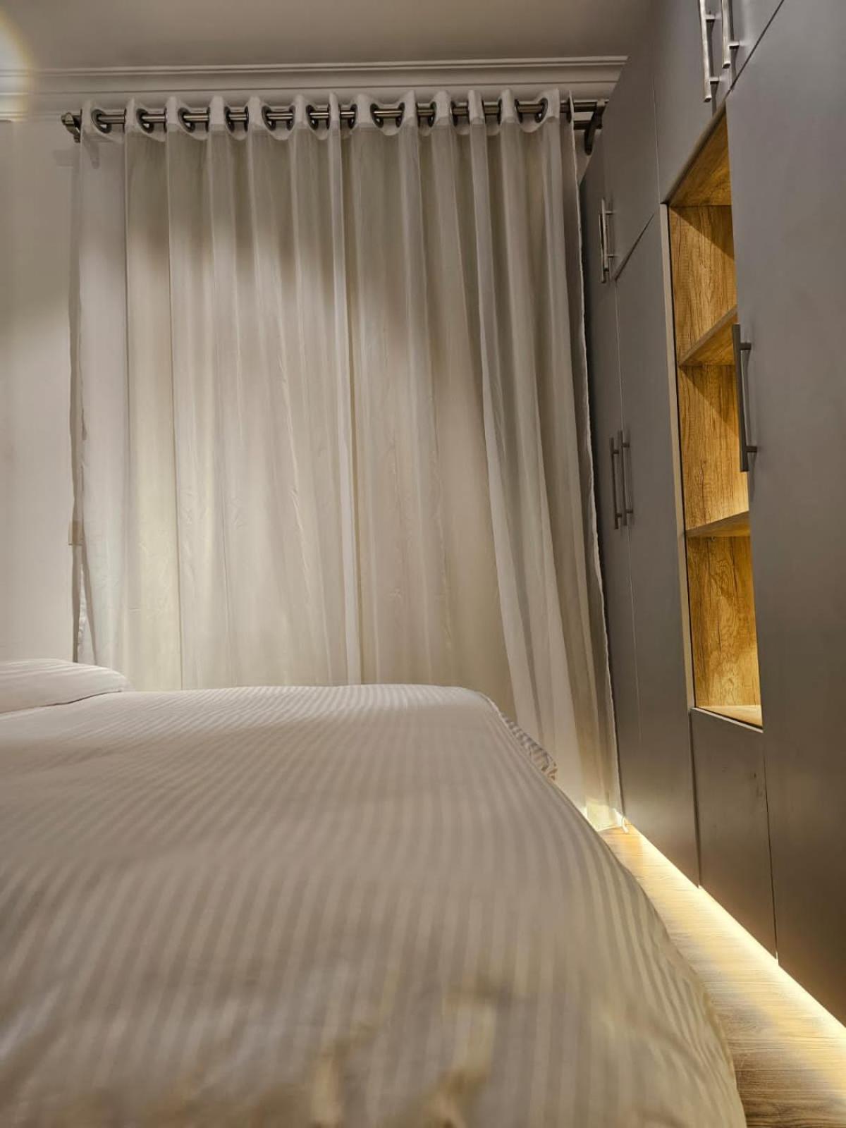 Apartamento Sheraton Ocean 808 - Private *