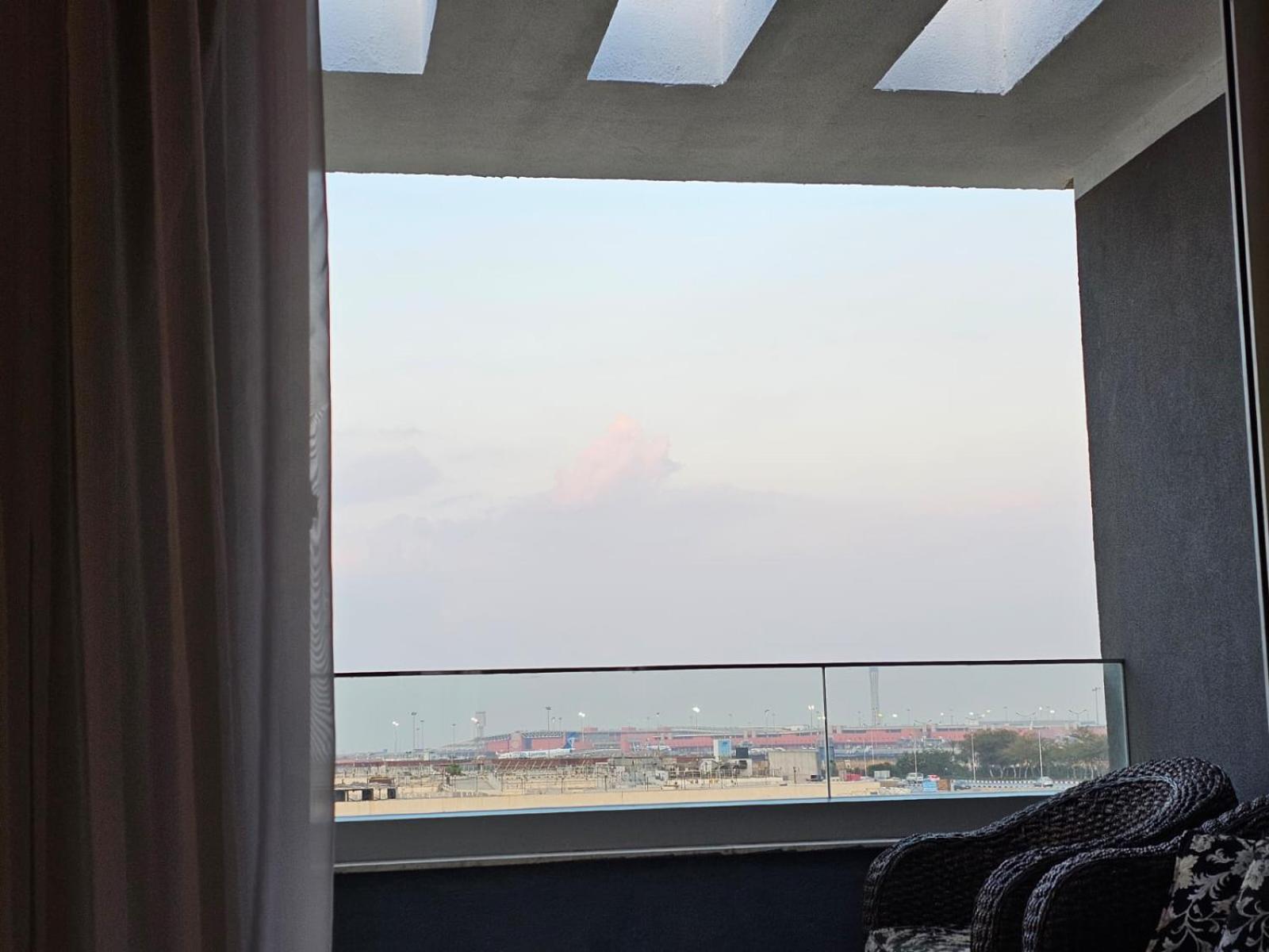 Apartamento Sheraton Ocean 808 - Private
