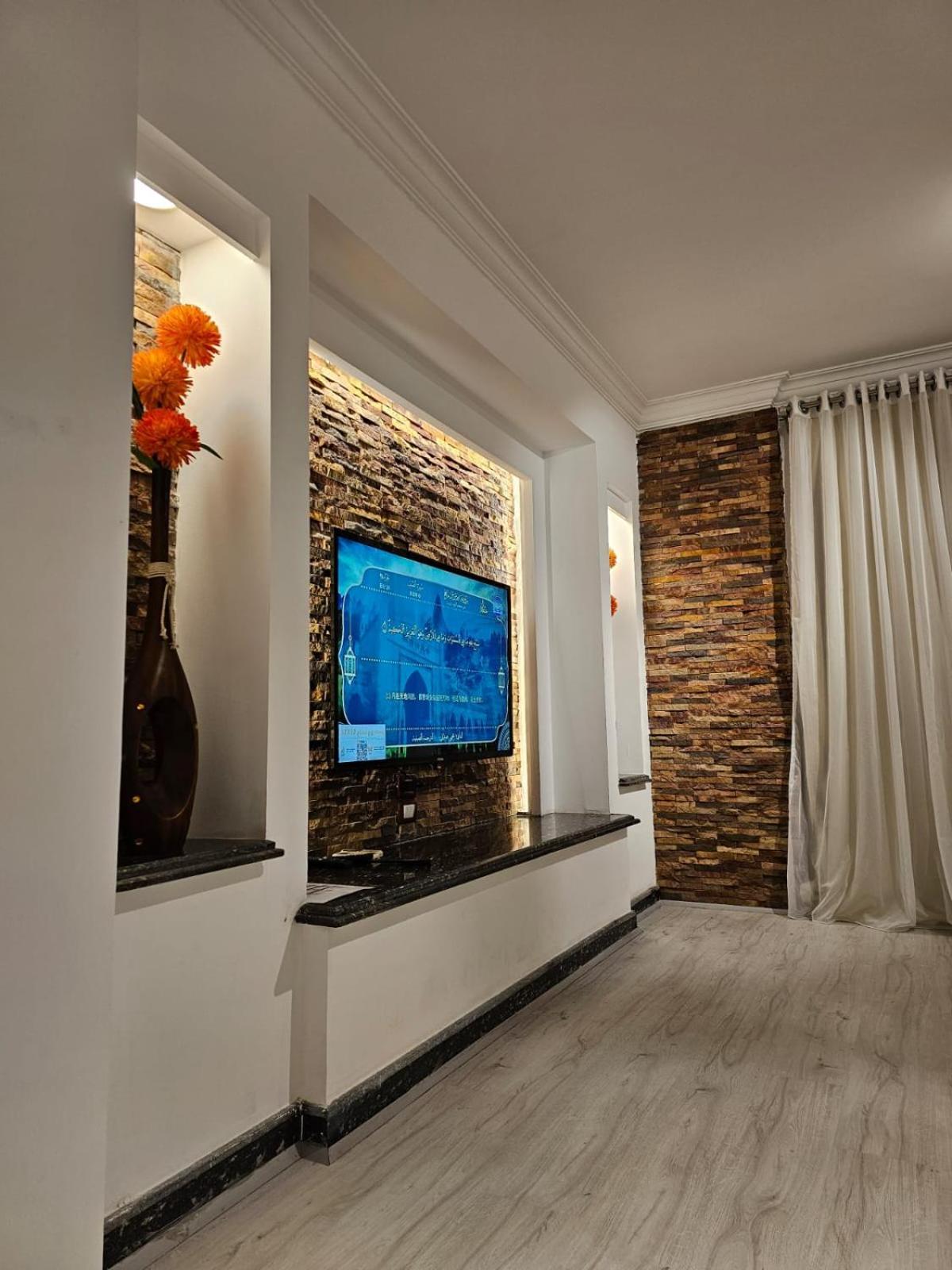 Sheraton Ocean 808 - Private Apartamento